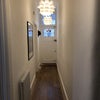 Photo 3: Hallway