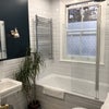 Photo 4: Bathroom