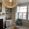 Photo 2: Front Room