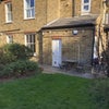 Photo 6: Garden