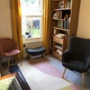 Photo 7: Study