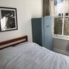 Photo 8: Bedroom