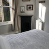 Photo 9: Bedroom