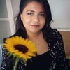 Photograph of Zunera