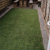 Photo 11: Nice super sunny garden with seating. Wifi enabled 