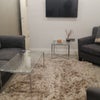 Photo 9: Very comfortable lounge