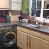 Photo 7: Kitchen 