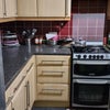Photo 6: Kitchen 