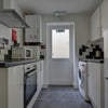 Photo 7: Kitchen in main house