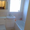 Photo 5: Bathroom