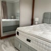 Photo 5: Double bedroom