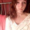 Photograph of Danielle