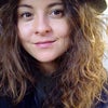 Photograph of Rachael