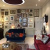 Photo 4: large sitting room