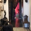 Photo 5: hallway