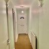 Photo 6: Hallway