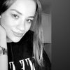 Photograph of beyza