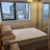 Photo 2: Large double bedroom with ensuite