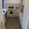 Photo 6: Kitchen