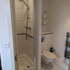 Photo 4: Main double ensuite