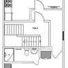 Photo 5: First Floor Floorplan