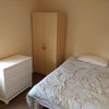 Photo 7: Room 1