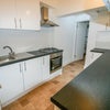 Photo 4: Share Kitchen with full facilities