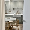 Photo 2: Kitchen and dining 