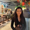 Photograph of Shareen