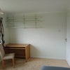 Photo 8: DOUBLE ROOM 2