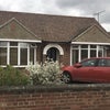 Photo 1: Property