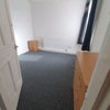 Photo 2: Bedroom 3