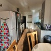 Photo 4: Kitchen 