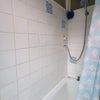 Photo 6: Bathroom
