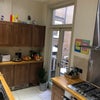 Photo 2: Kitchen