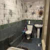 Photo 3: En-suite