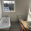 Photo 5: Recently refurbished bathroom