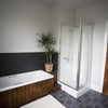 Photo 6: Bathroom