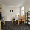 Photo 2: Kitchen image 2