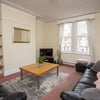 Photo 3: Living room