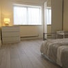 Photo 2: Room 1