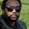 Daniel\'s picture