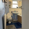 Photo 4: Upstairs Bathroom 