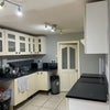 Photo 5: Kitchen 