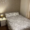 Photo 2: Bedroom