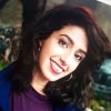 Photograph of Khush 