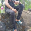 Vinesh\'s picture