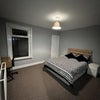 Photo 1: Bedroom 2 - £585 (available)