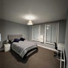 Photo 3: Bedroom 1 - £550 (taken)
