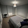 Photo 4: Bedroom 1 - £500 (taken)